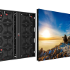 3.9mm 1000x500mm LED Screen Rental